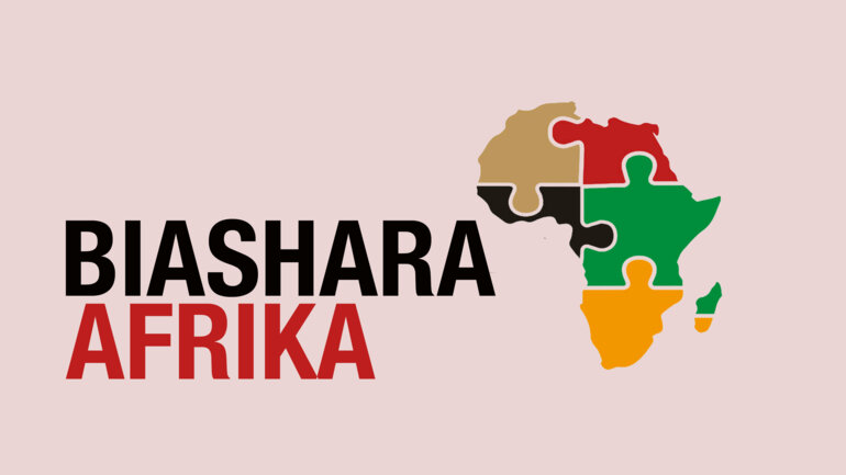  Lomé accueille le grand forum du commerce intra-africain