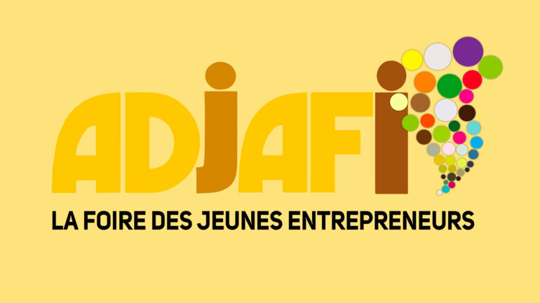 Lomé accueille les jeunes entrepreneurs
