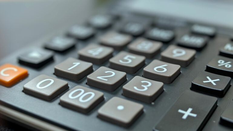 Lomé au cœur de la finance ouest-africaine