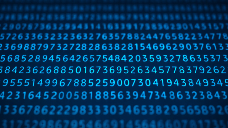 Marché des titres publics : succès pour l’émission mixte du Trésor