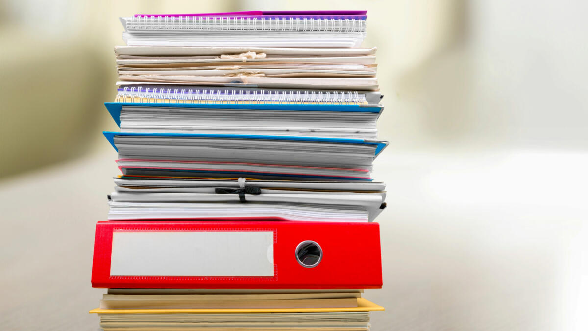 Marchés publics : roulez jeunesse ! 