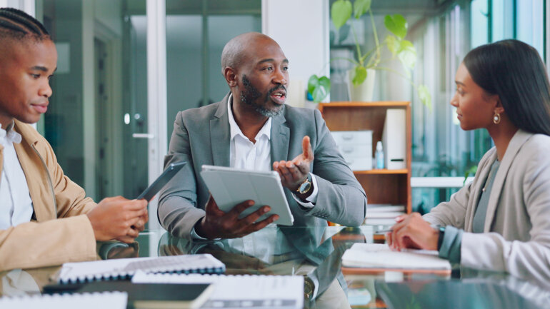 Mobilisation de Lomé à Dapaong