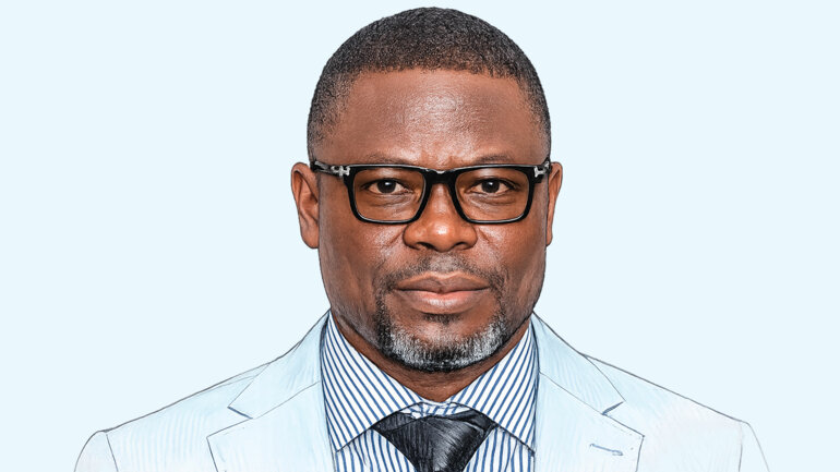 Moins de superficie, mais un rendement en nette progression