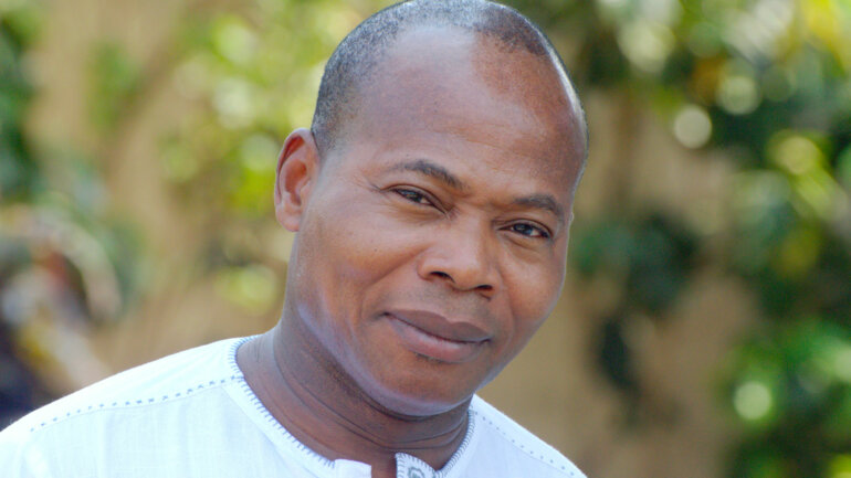 Ollo Africa digitalise les tontines