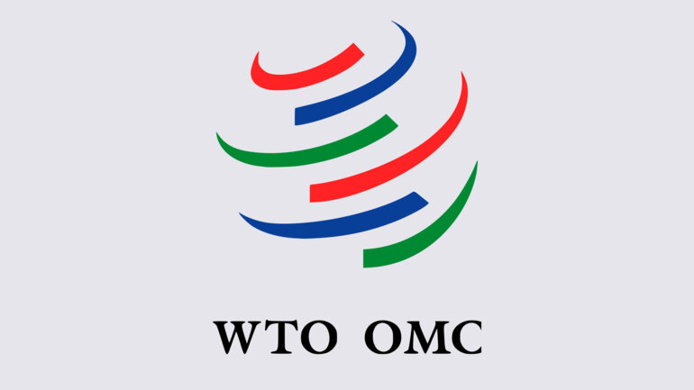 OMC Yaoundé : l'Afrique se prépare