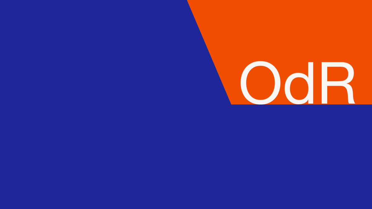 Opération bouclée