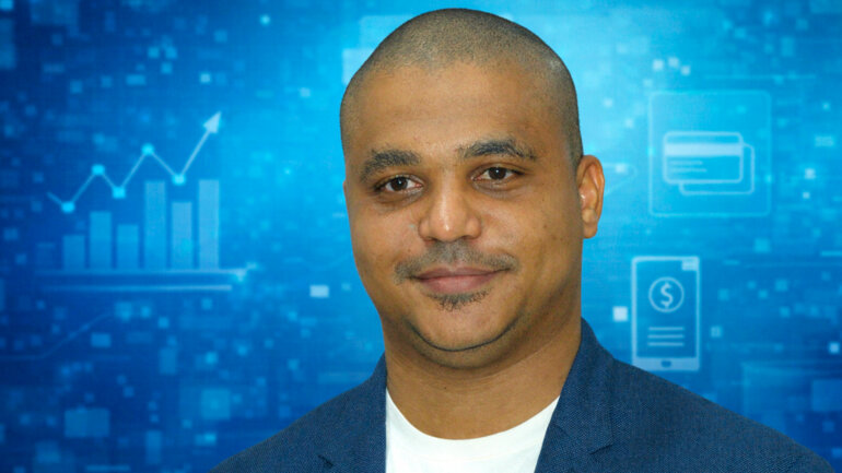 Paiement digital : la fintech togolaise Semoa désormais agréée par la BCEAO