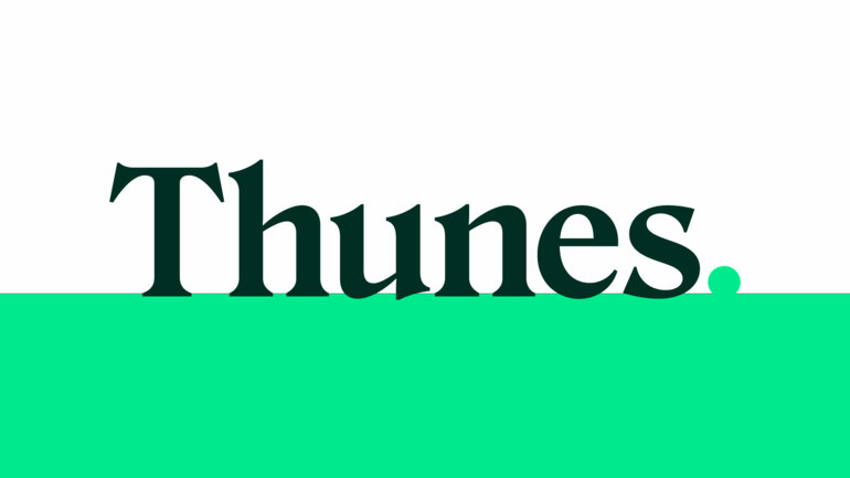 Paiements sans frontières