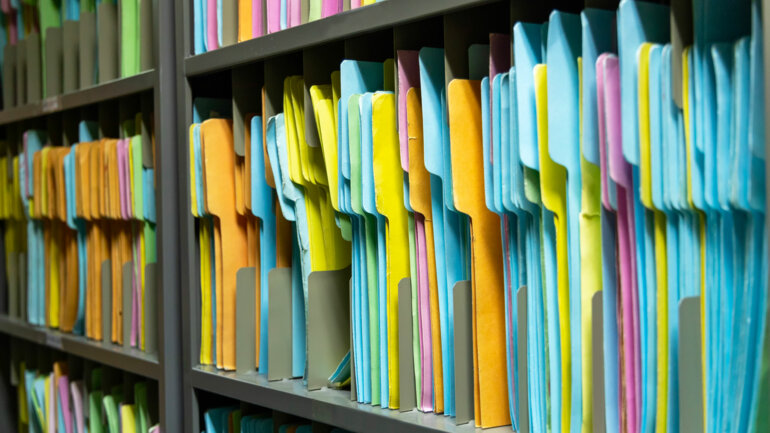 Pas de sous-traitance occulte dans les marchés publics