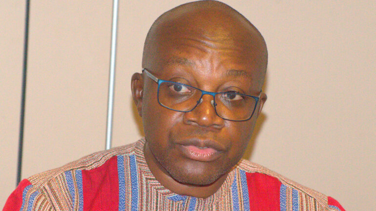 Pêche et aquaculture : l'Union africaine renforce les capacités du Togo