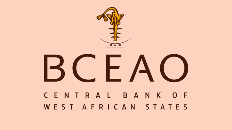 PI-SPI : 80 institutions intégrées, 42 en attente