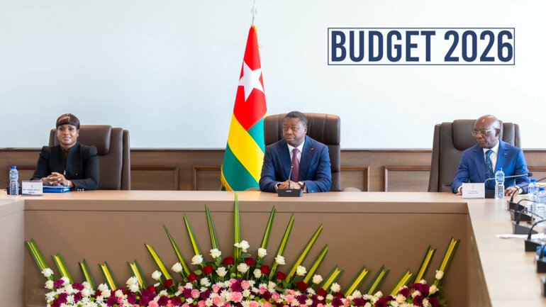 Plus d’investissements, plus de social, plus d’ambition