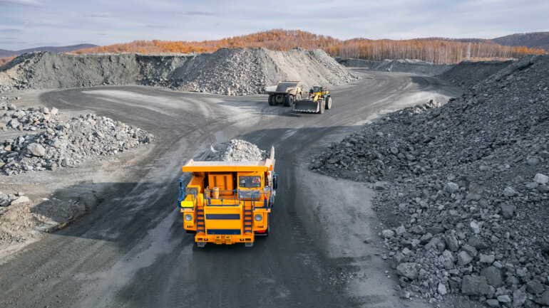 Pour y voir plus clair 