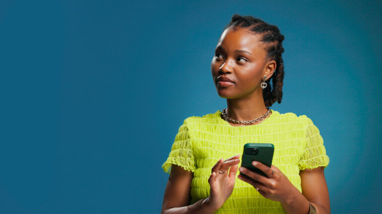 Premier bilan pour la taxe sur les télécoms