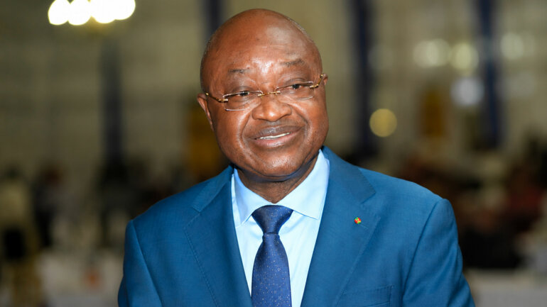 Probité et intégrité 