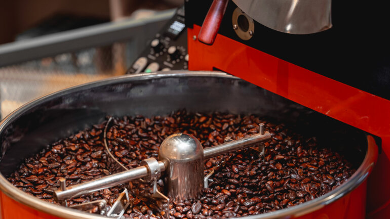 Qualité et compétitivité 