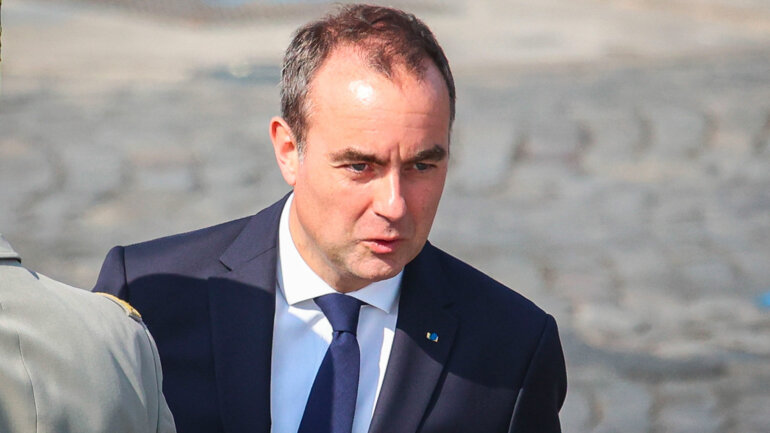 Qui a dit que la taille faisait la rigueur ?