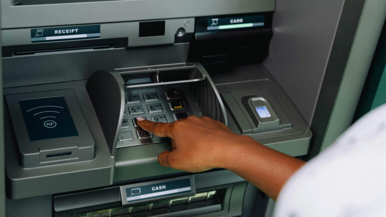 Réinjecter des liquidités dans l'économie réelle 