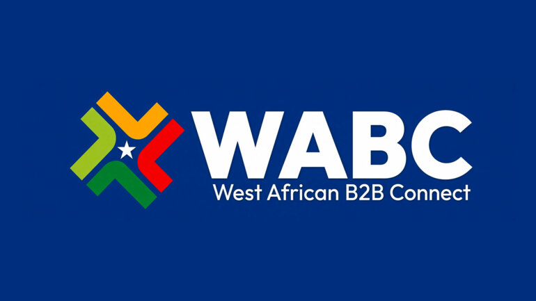Rencontre économique Togo-Ghana 