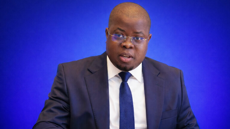 Renforcer la protection des marques