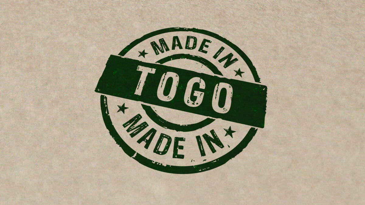 Sans traçabilité, pas de marchés internationaux