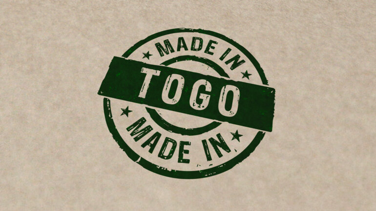 Sans traçabilité, pas de marchés internationaux