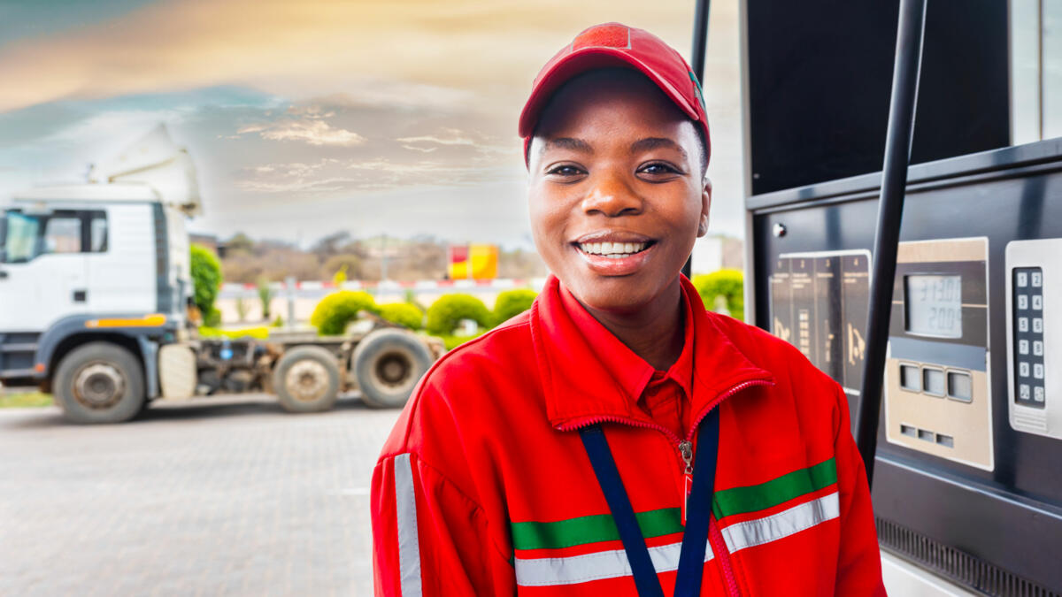 Subventions pétrolières : l’État choisit l’équilibre