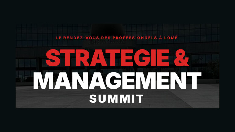 Survivre, innover, performer 