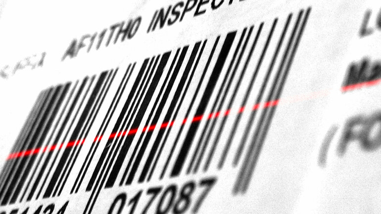 Traçabilité et lutte contre la fraude : la SAM élargit son champ d’action