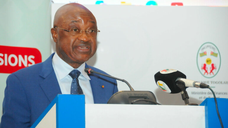 Transparence et éthique : le gouvernement fixe le cap