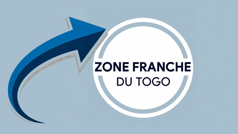 Un bilan solide avant la réforme