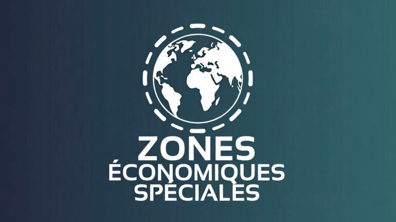 Un nouveau cadre pour attirer les investisseurs hors de Lomé