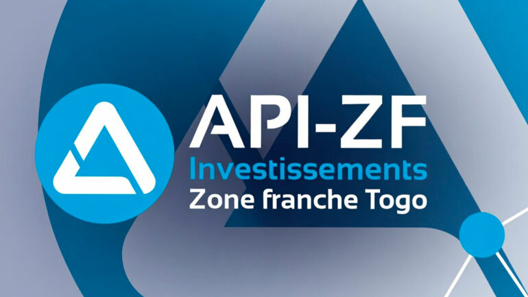 Un nouveau dispositif de promotion des investissements