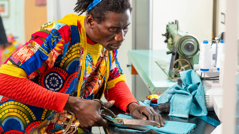 Un secteur qui doit sortir de l’artisanat 