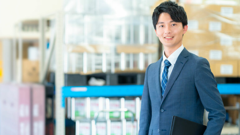 Une délégation d'entrepreneurs japonais attendue à Lomé