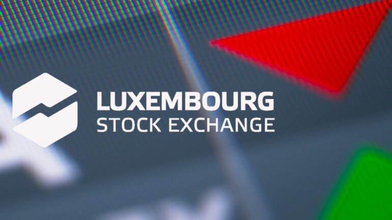 Une institution ouest-africaine conquiert Luxembourg