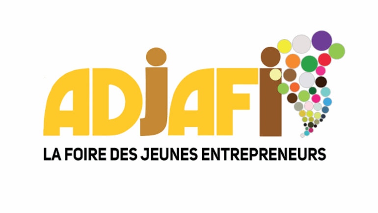 Une nouvelle génération d'entrepreneurs 