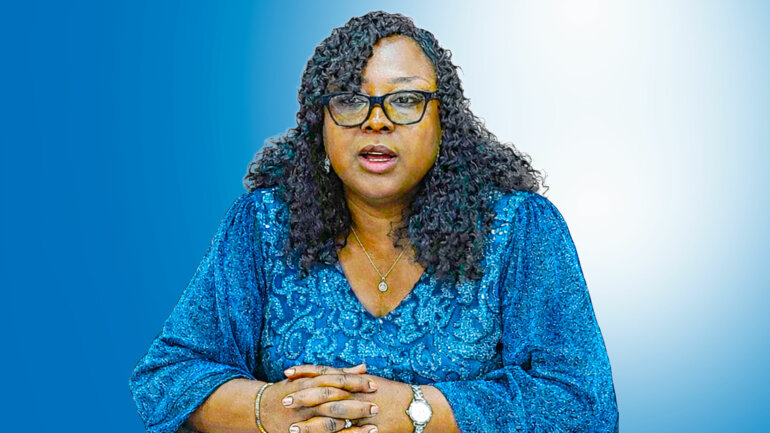 Une planification budgétaire rigoureuse 