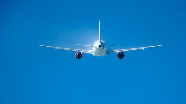 Une taxe qui ne rapporte pas grand chose 