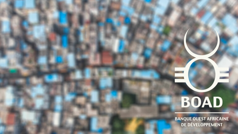 Urbanisation et transition énergétique