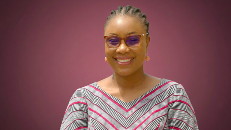 Vers une nouvelle gouvernance des investissements