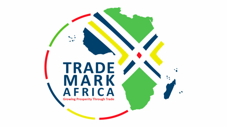 Vers une stratégie nationale de facilitation des échanges