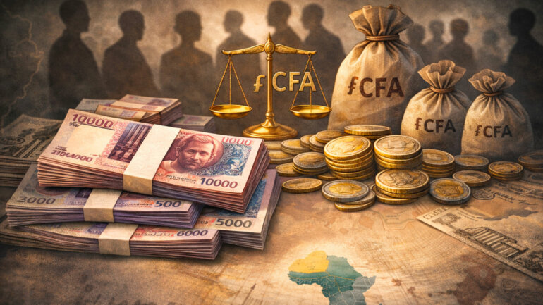 Anticorruption : la HAPLUCIA cible les futures élites