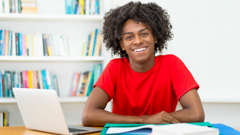 Bac blanc régional de l'Uemoa : le ministre coupe court aux rumeurs