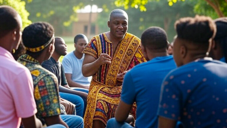 Bien préparer la rentrée universitaire 
