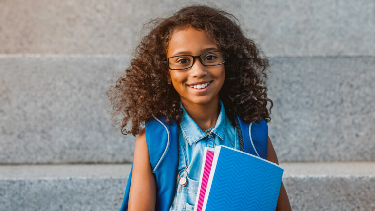 Choisir sa filière en amont 
