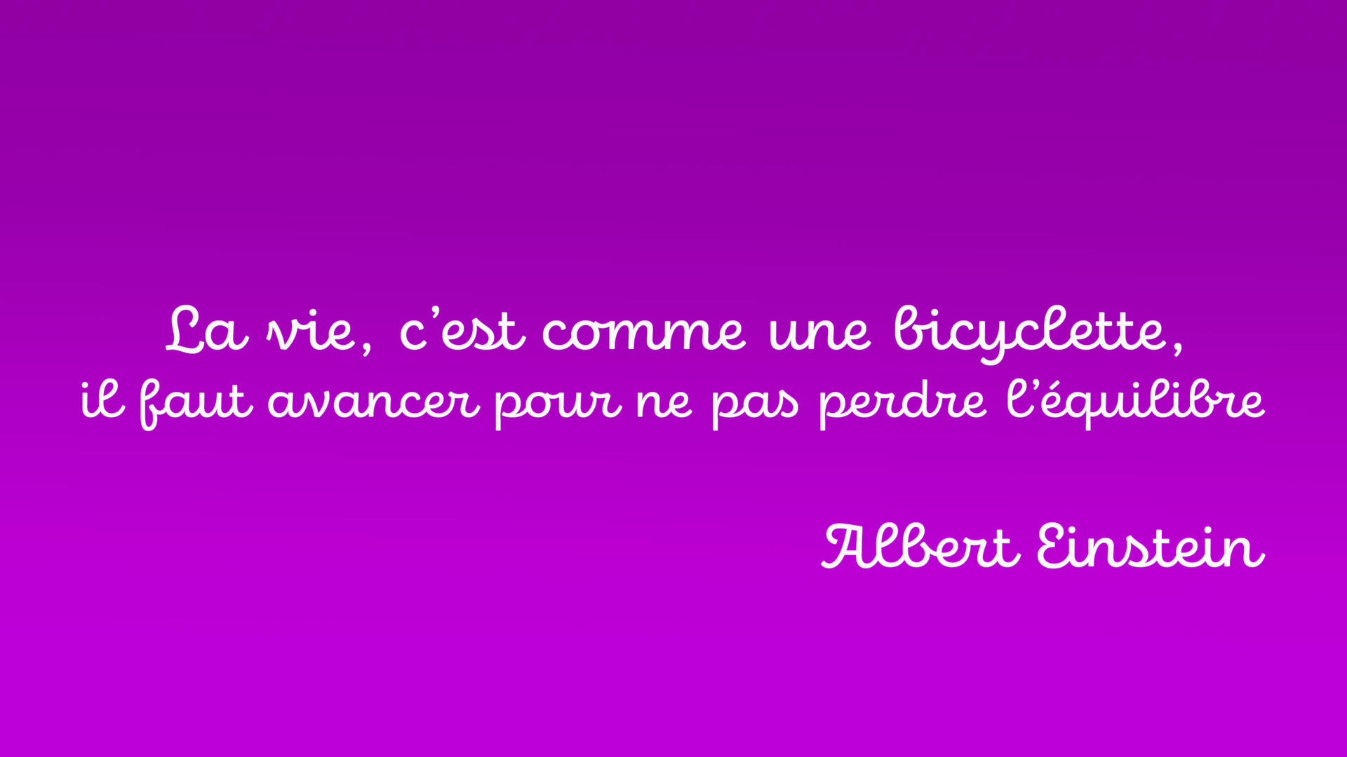 Citation Du Jour Republique Togolaise