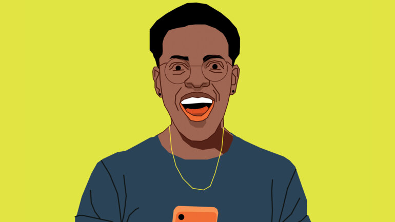 Des bourses pour les élèves méritants