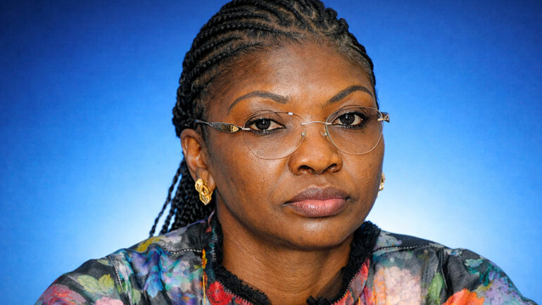 Des partenariats internationaux qui transforment la formation