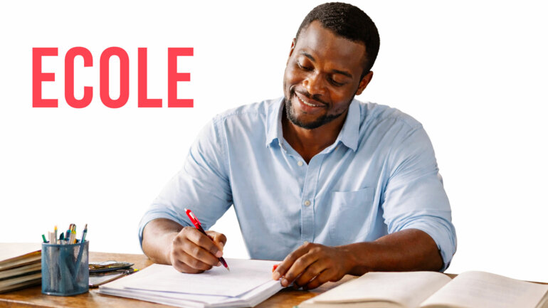 Des pratiques anti-pédagogiques